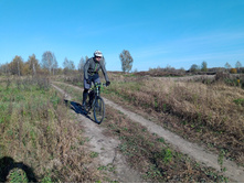 20241013 ��������� ��������� 132624.jpg