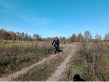 20241013 ��������� ��������� 132957.jpg