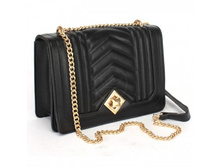 ����� ������� ������������� ���� GLM-8651, 1���, �������� ������, ������ 230048 - 1192 ���.