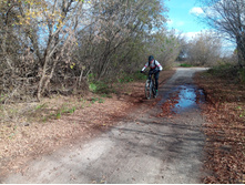 20241006 ������-������ ������� 122342.jpg