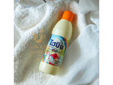 139���+% ��������������� ��� ������� � ����� ����� «���������» HYGIENE	10-02-0152