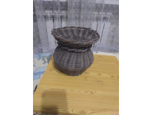 �������� �������