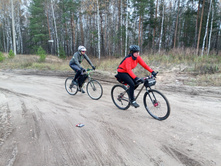 20241026 ��-��������� �������� 115957.jpg