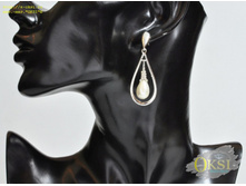 ������-SM43083 - 293 ���. � ������ ���.����� � ��