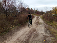 20241026 ��-��������� �������� 131502.jpg