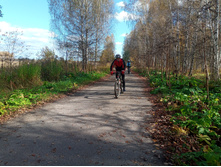 20241006 ������-������ ������� 120453.jpg