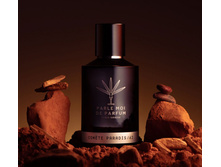 Comète paradis/62 parle moi de parfum � � 100 �� 11400+%+���� �� ������