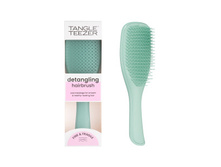 ����!!���� Tan!!gle Te!!ezer The Ulti!!mate (Wet) Deta!!ngler Fine & Fra!!gile Dark Teal - 1181+%.jpeg