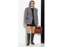 8280 ��� ����� ���� 6624 ���