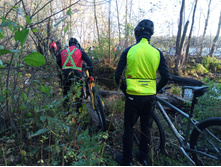 20241013 ��������� ��������� 150707.jpg