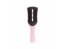 ���!!����� ��� ��!!!����� �!!���� Tan!!gle Te!!ezer The Ulti!!mate B!!low-Dry (Ea!!sy Dry & Go) Tick!!led Pink - 1368+%.jpeg