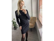 39 ���
