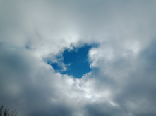 20241026 ��-��������� �������� 130836.jpg