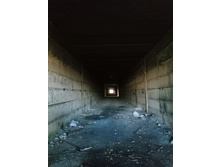 20241013 ��������� ��������� 110356.jpg