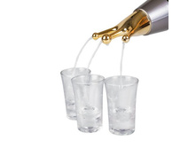 ������� Crown 229 ���.