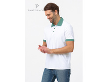 �������� ���� RP-035 ���� 690+% ������ 56.jpg