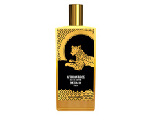 African Rose MEMO � � 75 �� 16400+%+����