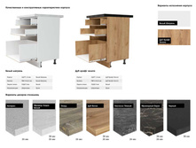 �������� ������ ������