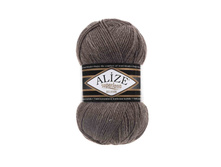 ����� ALIZE Superlana Klasik ���.240.jpg