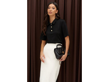 30 ���