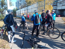 20241006 ������-������ ������� 095709.jpg