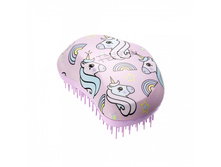 ����!!���� ����!!��� Tan!!gle Tee!!zer The Or!!iginal Mini Unic!!orn M!!agic - 931+%.jpeg