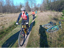 20241013 ��������� ��������� 141419.jpg