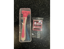 �������+������� ��� ������ +4 ������� ��� ������