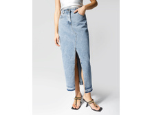 48�, 50� 2065���.jpeg