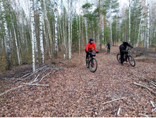 20241026 ��-��������� �������� 110324.jpg