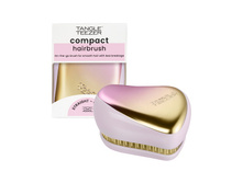 �����!!��� Tan!!gle Teezer Comp!!act Styler Sw!!eet Lilac & Ye!!llow Chrome - 1431+%.jpeg