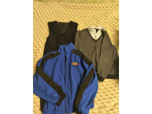 ���������, �������� 158-164�