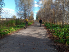 20241006 ������-������ ������� 120435.jpg