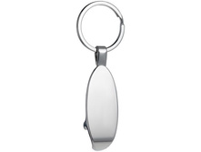 ������-���������� Jammin 140,5 ���.