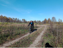 20241013 ��������� ��������� 132958.jpg