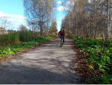 20241006 ������-������ ������� 120452.jpg