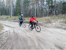 20241026 ��-��������� �������� 115955.jpg