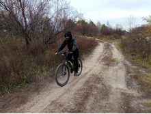 20241026 ��-��������� �������� 131503.jpg