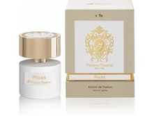 Pisces TIZIANA TERENZI ���� 100 �� 11600+%+����