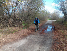 20241006 ������-������ ������� 122417.jpg