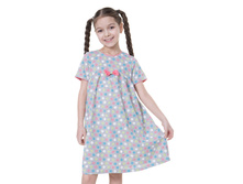 ��02-3486_������_170 ���.+%