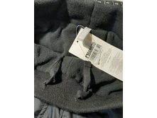 ����������� viber 2024-10-25 11-43-23-753.jpg