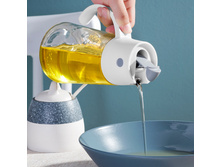 �������� - ���������� ��������� ��� �����.jpg
