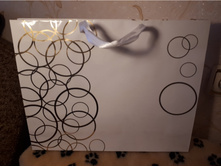 ����� ���������� 38*30*10 �� - 141,6 ���.