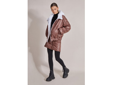 ������ 1055.3, 42-52, 84$