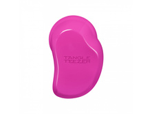 ����!!���� Ta!!ngle Te!!ezer Fi!!ne & Fra!!gile Berry Bright - 1056+%.jpeg