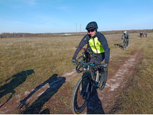 20241013 ��������� ��������� 131856.jpg