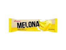 ��������� BINGGRAE ������ ����� 70 �, ����� �����