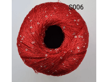 La filati Paillettes s006 - �������.png