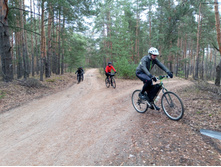 20241026 ��-��������� �������� 115233.jpg